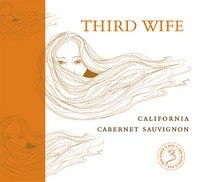 Third Wife Cabernet Sauvignon