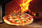 Steve's Wood Fired Pizza Boca Raton