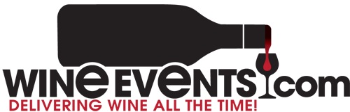 Wine Events