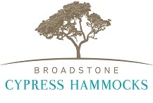 Broadstone Cypress Hammocks