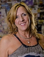 Cynthia Hatfield