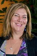 Karen-Roumay.jpg