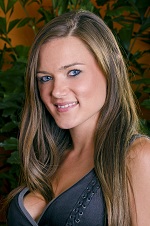 Katie Kalls