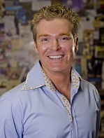 Robert Stanfield