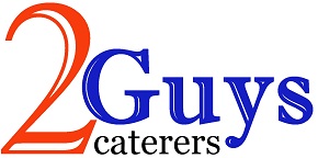2 Guys Caterers