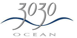 3030 Ocean