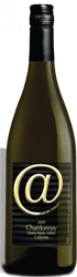@ wines Chardonnay 2009