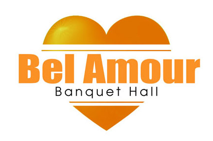Bel Amour Tarmac FL