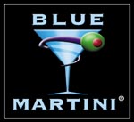 Blue Martini Boca Raton