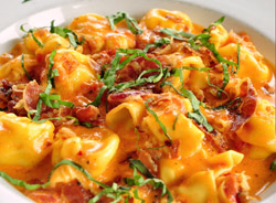 Brio Tuscan Grill Pasta