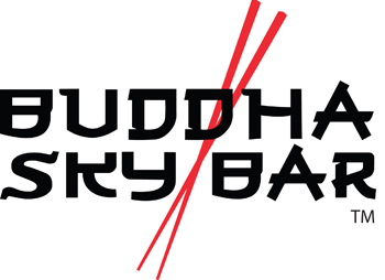 Buddah Sky Bar