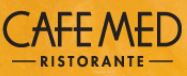 Cafe Med