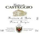 Cantina di Casteggio Pinot Grigio