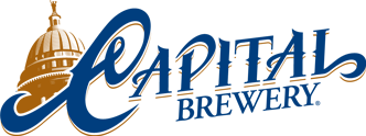 Capital Brewery
