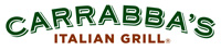 Carrabba's Logo