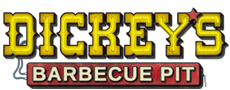 Dickeys BBQ Pit