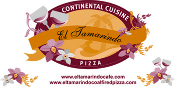 Eltamarindo Cafe