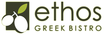 Ethos Greek Bistro