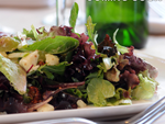 Ethos Salad