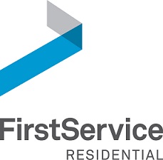 First Service Residential