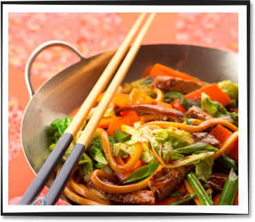 Foodoozle Food Image