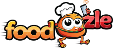 Foodoozle