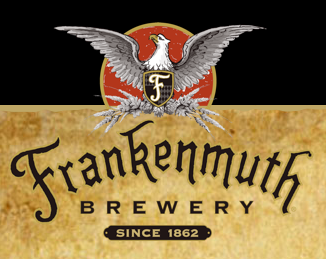 Frankenmuth Brewery