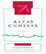 Henry-Lagarde-Winery-Malbec-Altas-Cumbres
