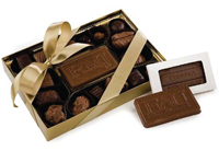 Hoffmans Chocolate