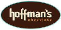 Hoffmans Chocolate Logo