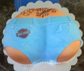 Icing_on_the_Cake_Cake_Pic.jpg