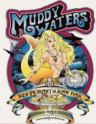 JByrd's Muddy Waters Restaurant in Deerfield Beach