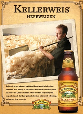 Kellerweis