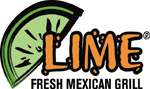 Lime Fresh Mexican Grill
