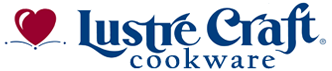 Lustre Craft Cookware