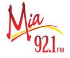 MIA 92.1 FM