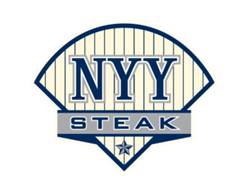 NYY Steak