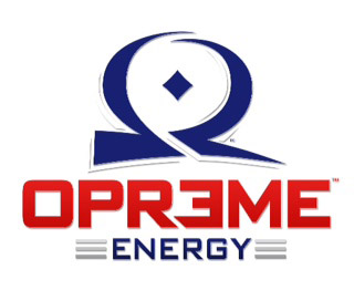 Opreme Genuine Energy Drinks