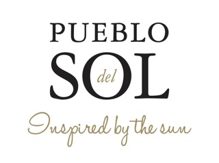 PUEBLO DEL SOL