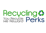 Recycling Perks Logo