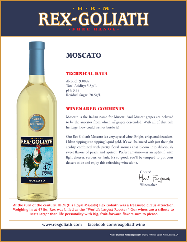 Rex-Goliath-Moscato