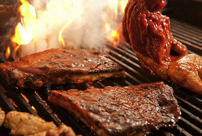Shane's Rib Shack Boca Raton