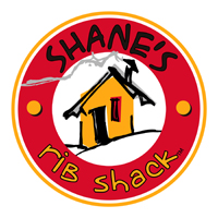 Shane's Rib Shack