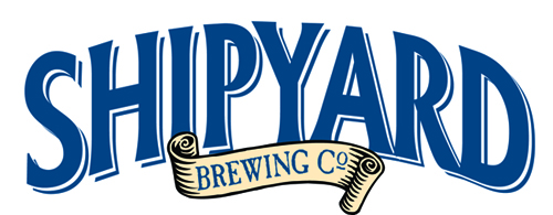 Shipyard Brewing Co