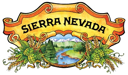 Sierra Nevada