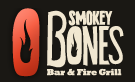 Smokey Bones