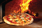 Steve's Wood Fired Pizza Boca Raton