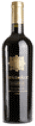 Sundance Winery Cabernet Sauvignon