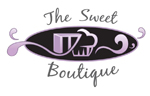 The Sweet Boutique
