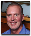 Melting Pot Chef, Bill Schmearer